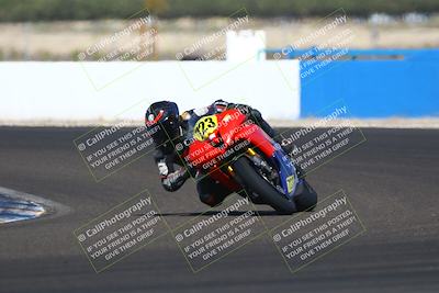 media/Oct-10-2025-CRA (Fri) [[631dc5149b]]/1130a (Turn 1)/